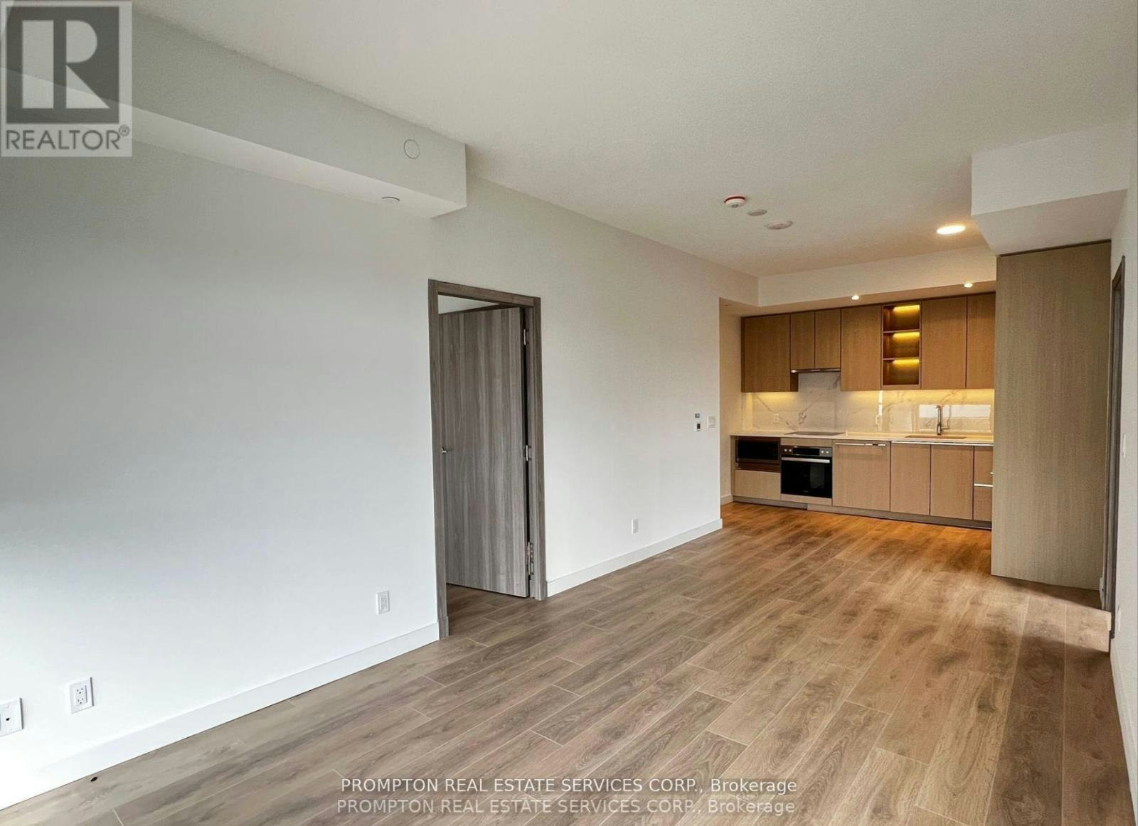 503-27 Mcmahon Drive, Toronto, ON, M2K 0J1 - 7