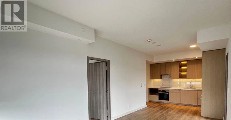 503-27 Mcmahon Drive, Toronto, ON, M2K 0J1 - 7