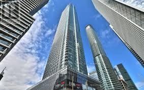 3808-10 York Street, Toronto, ON, M5J 0E1