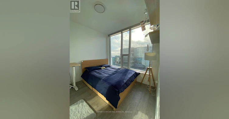3808-10 York Street, Toronto, ON, M5J 0E1 - 6