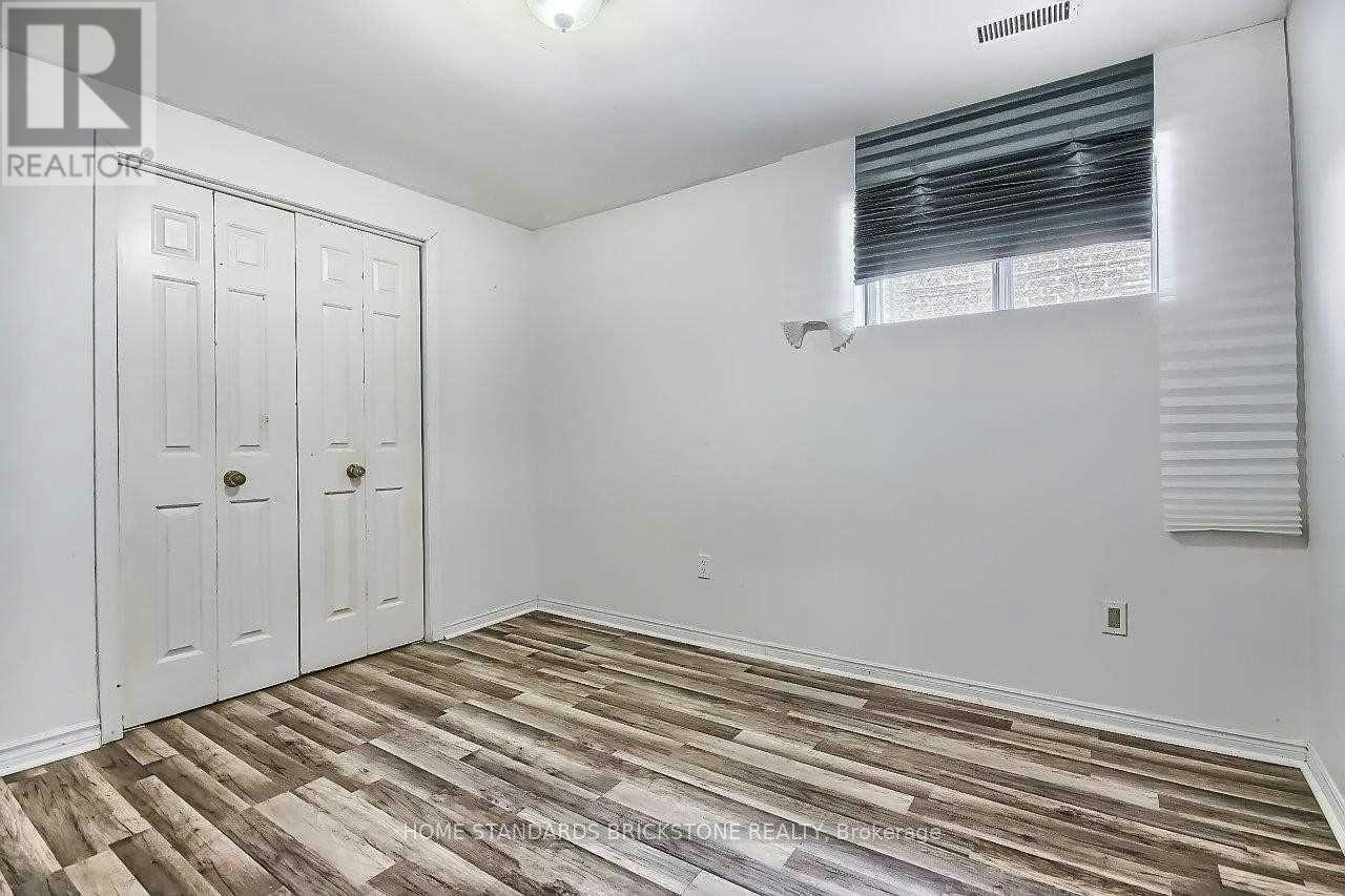 121 James Gray Drive, Toronto, ON, M2H 1P2 - 10