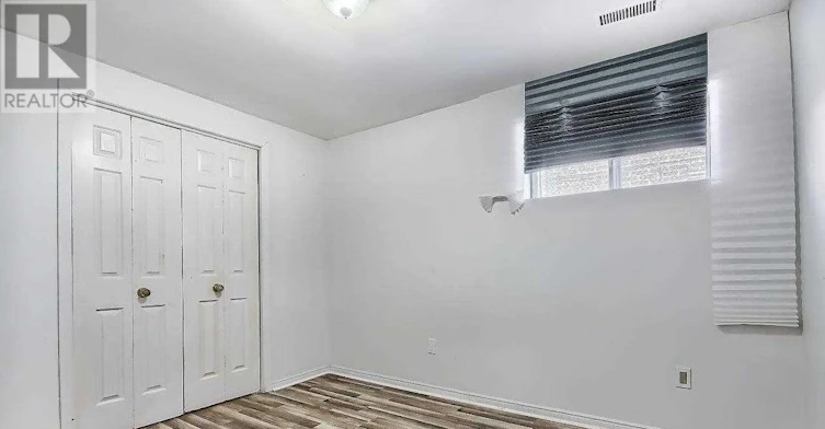 121 James Gray Drive, Toronto, ON, M2H 1P2 - 10