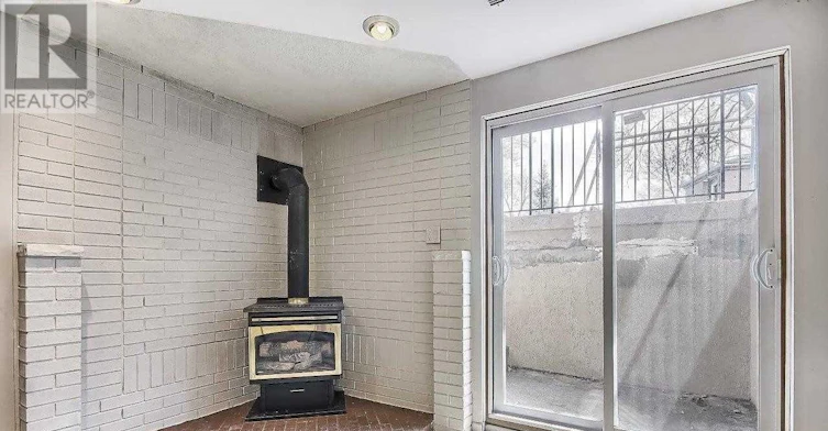 121 James Gray Drive, Toronto, ON, M2H 1P2 - 8
