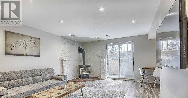 121 James Gray Drive, Toronto, ON, M2H 1P2 - 5