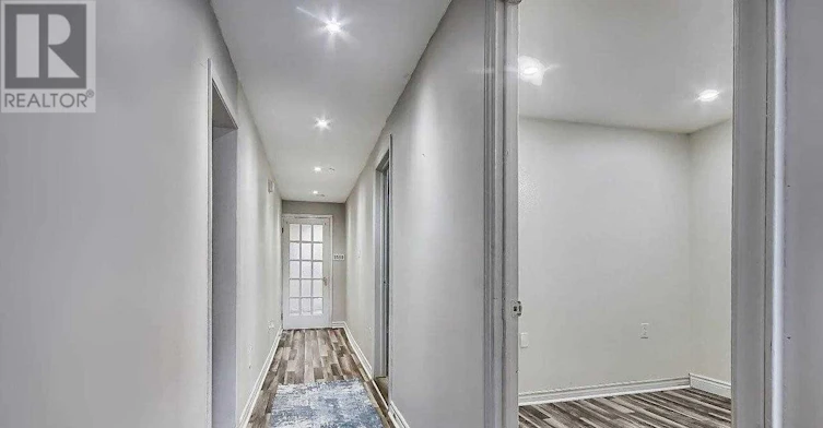 121 James Gray Drive, Toronto, ON, M2H 1P2 - 4