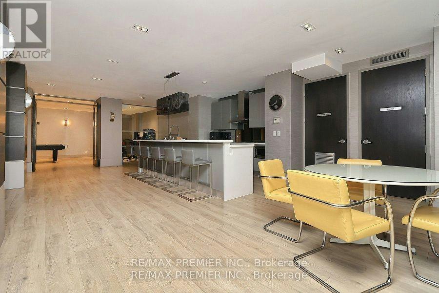 501-399 Adelaide Street W, Toronto, ON, M5V 1S1 - 20