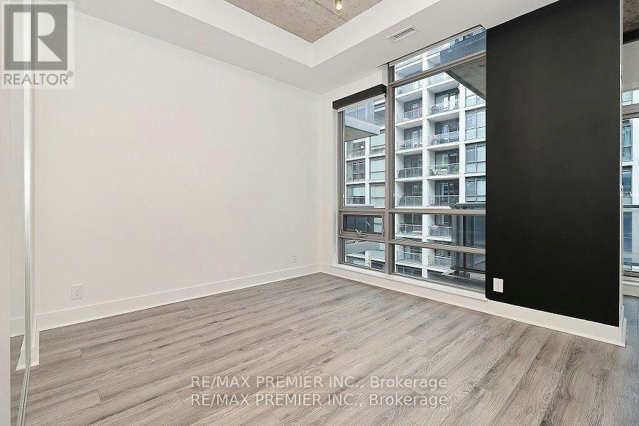501-399 Adelaide Street W, Toronto, ON, M5V 1S1 - 10