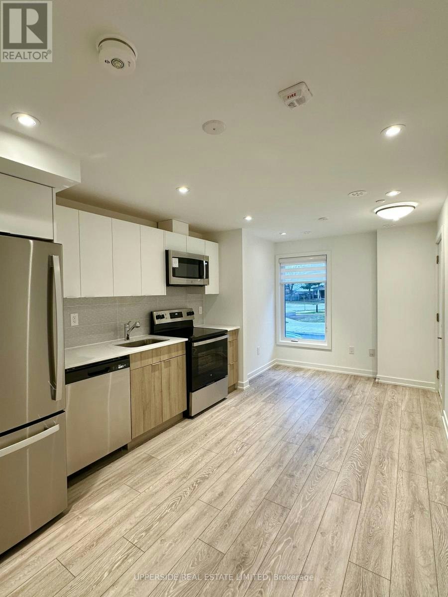 41-30 Calamint Lane, Toronto, ON, M1W 2H1 - 4
