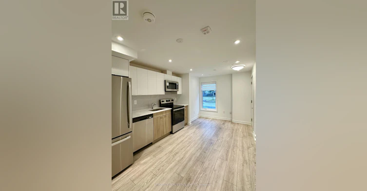 41-30 Calamint Lane, Toronto, ON, M1W 2H1 - 4