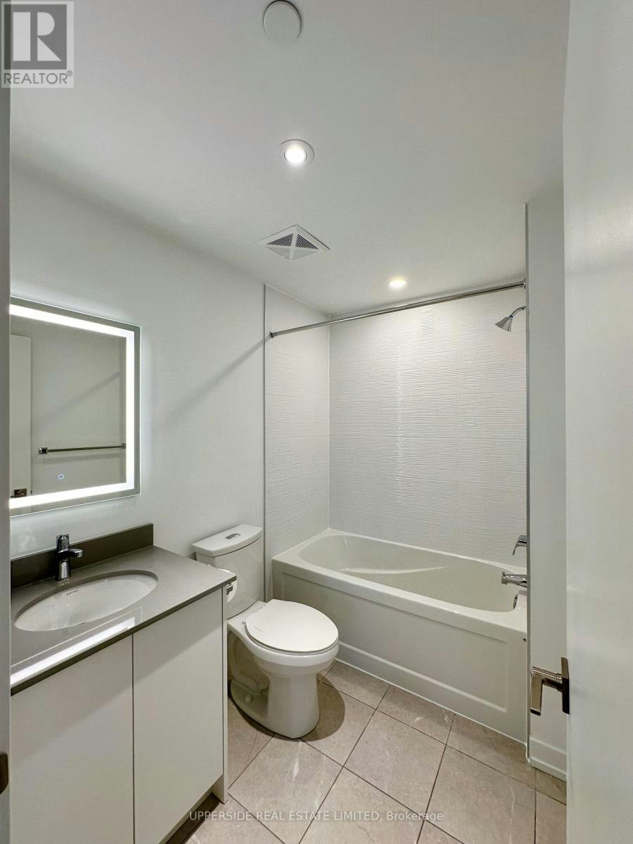41-30 Calamint Lane, Toronto, ON, M1W 2H1 - 16