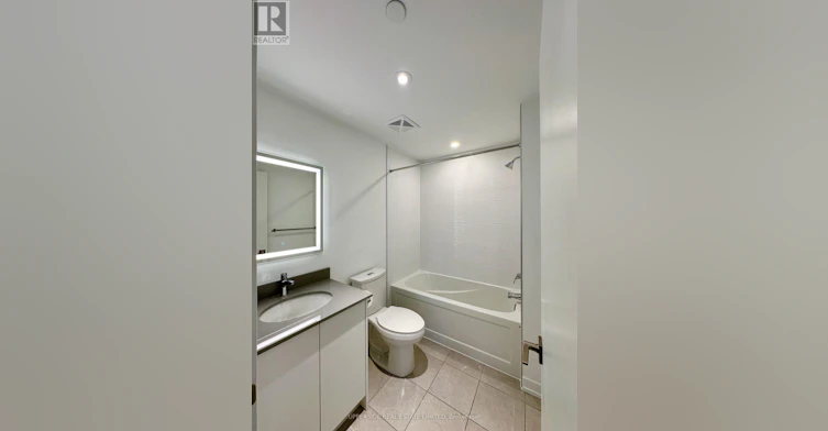 41-30 Calamint Lane, Toronto, ON, M1W 2H1 - 16