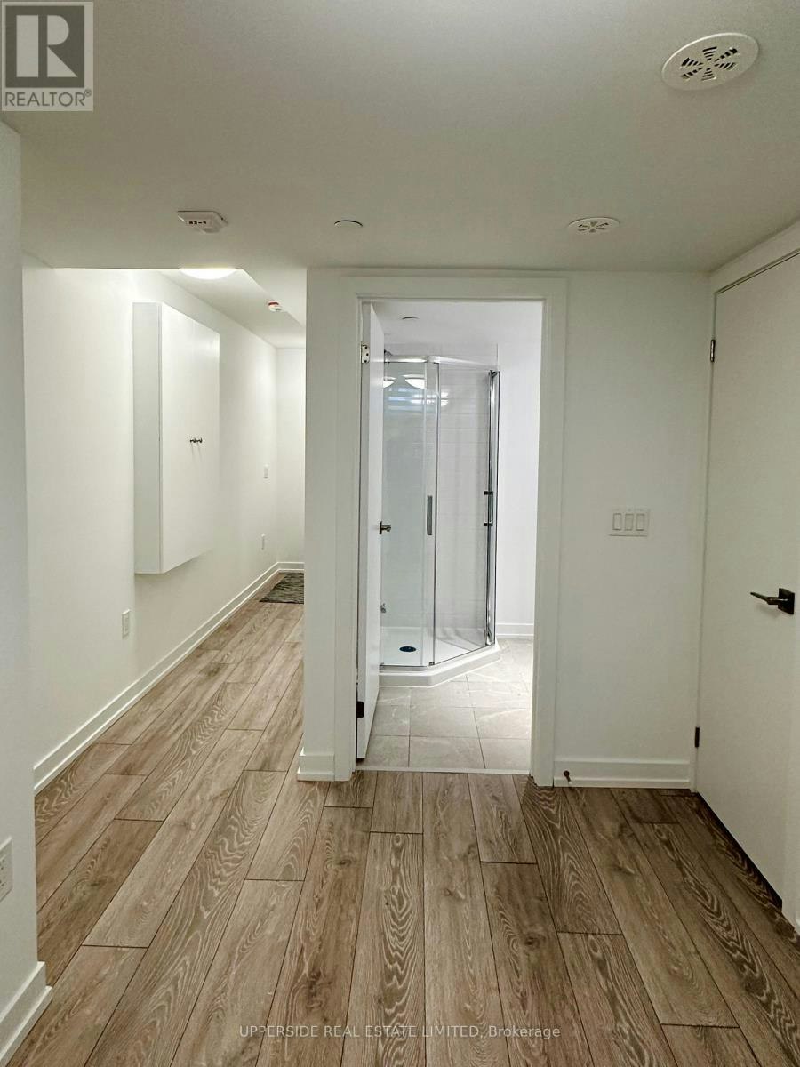 41-30 Calamint Lane, Toronto, ON, M1W 2H1 - 14