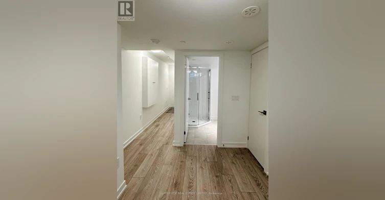 41-30 Calamint Lane, Toronto, ON, M1W 2H1 - 14