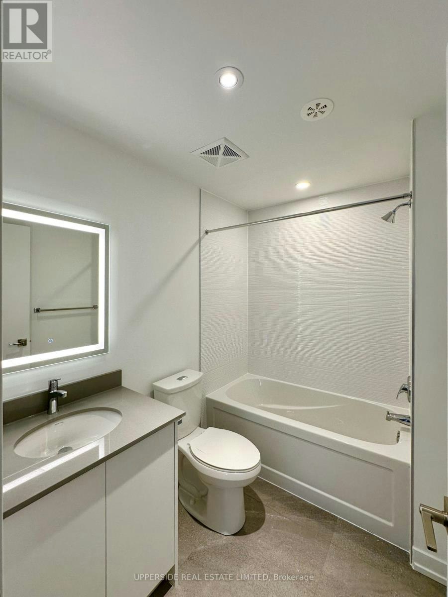 41-30 Calamint Lane, Toronto, ON, M1W 2H1 - 17