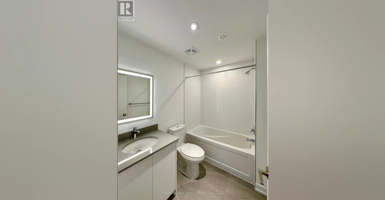 41-30 Calamint Lane, Toronto, ON, M1W 2H1 - 17