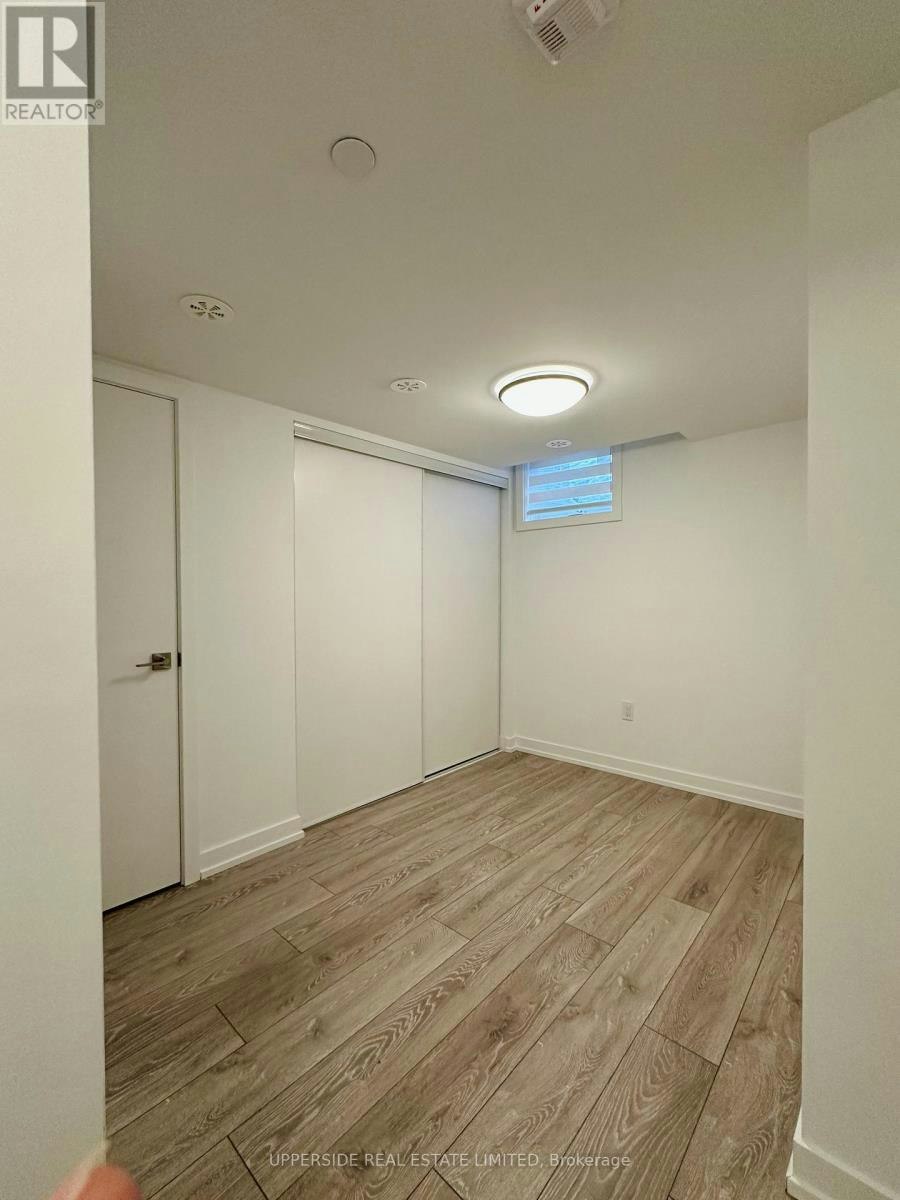 41-30 Calamint Lane, Toronto, ON, M1W 2H1 - 15