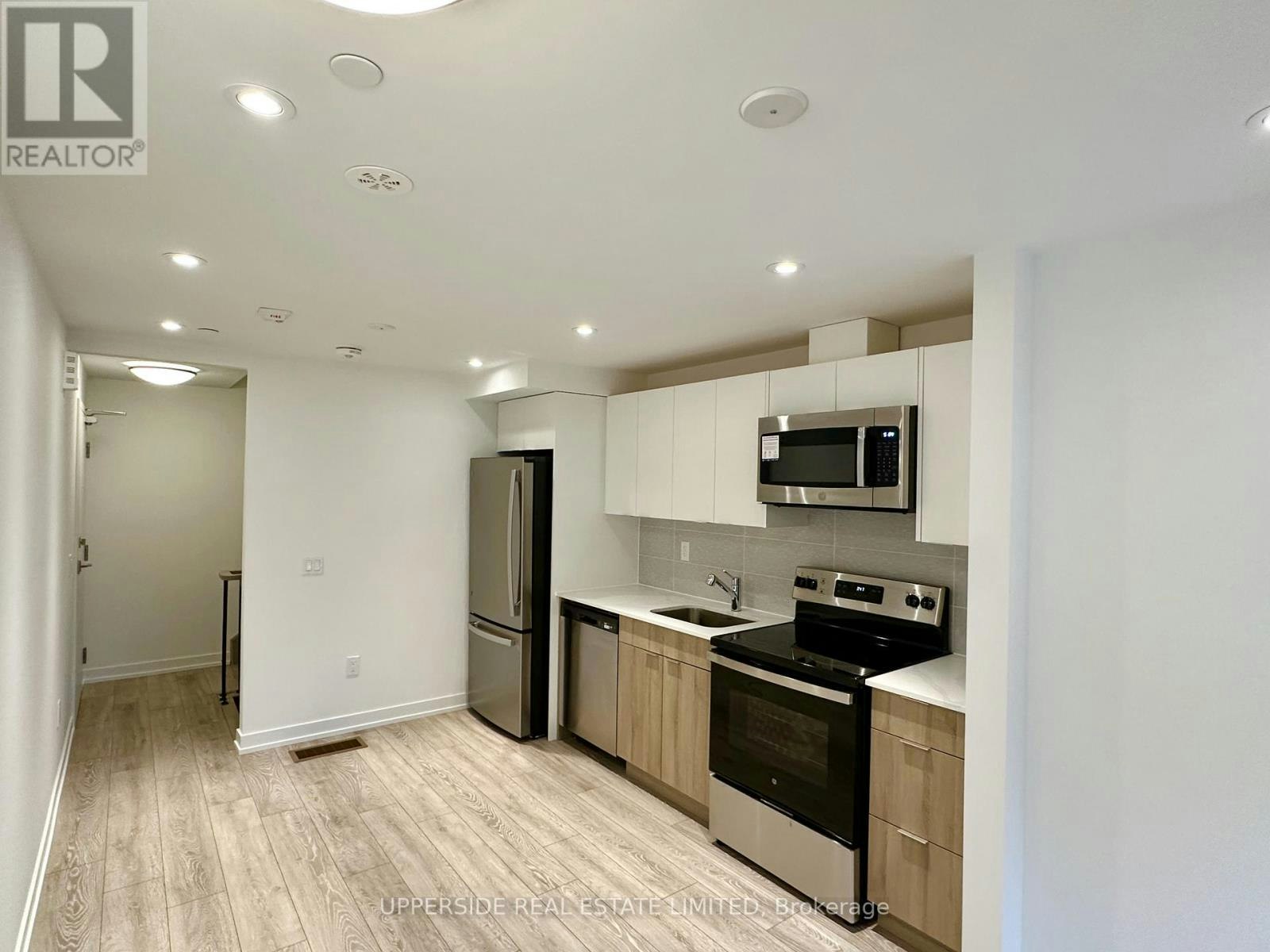 41-30 Calamint Lane, Toronto, ON, M1W 2H1 - 6