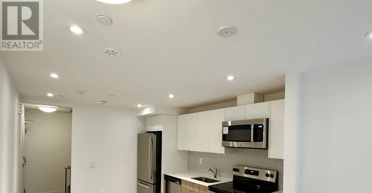 41-30 Calamint Lane, Toronto, ON, M1W 2H1 - 6