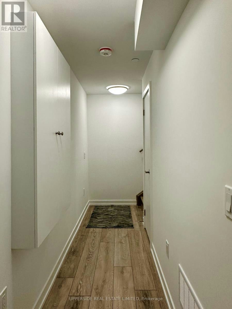 41-30 Calamint Lane, Toronto, ON, M1W 2H1 - 12