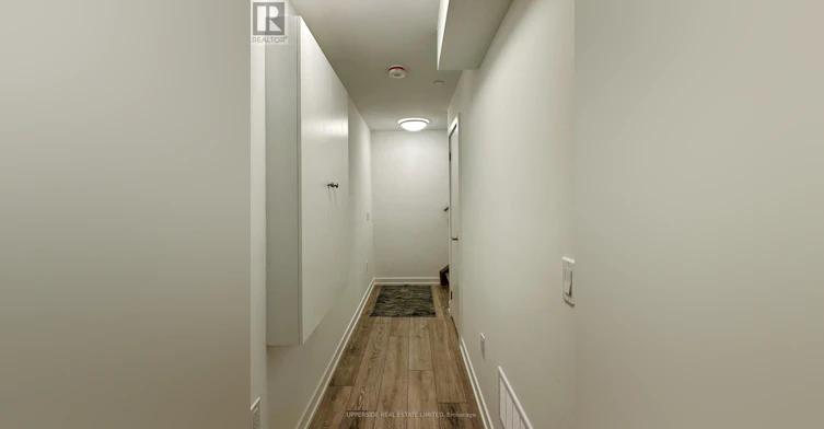 41-30 Calamint Lane, Toronto, ON, M1W 2H1 - 12