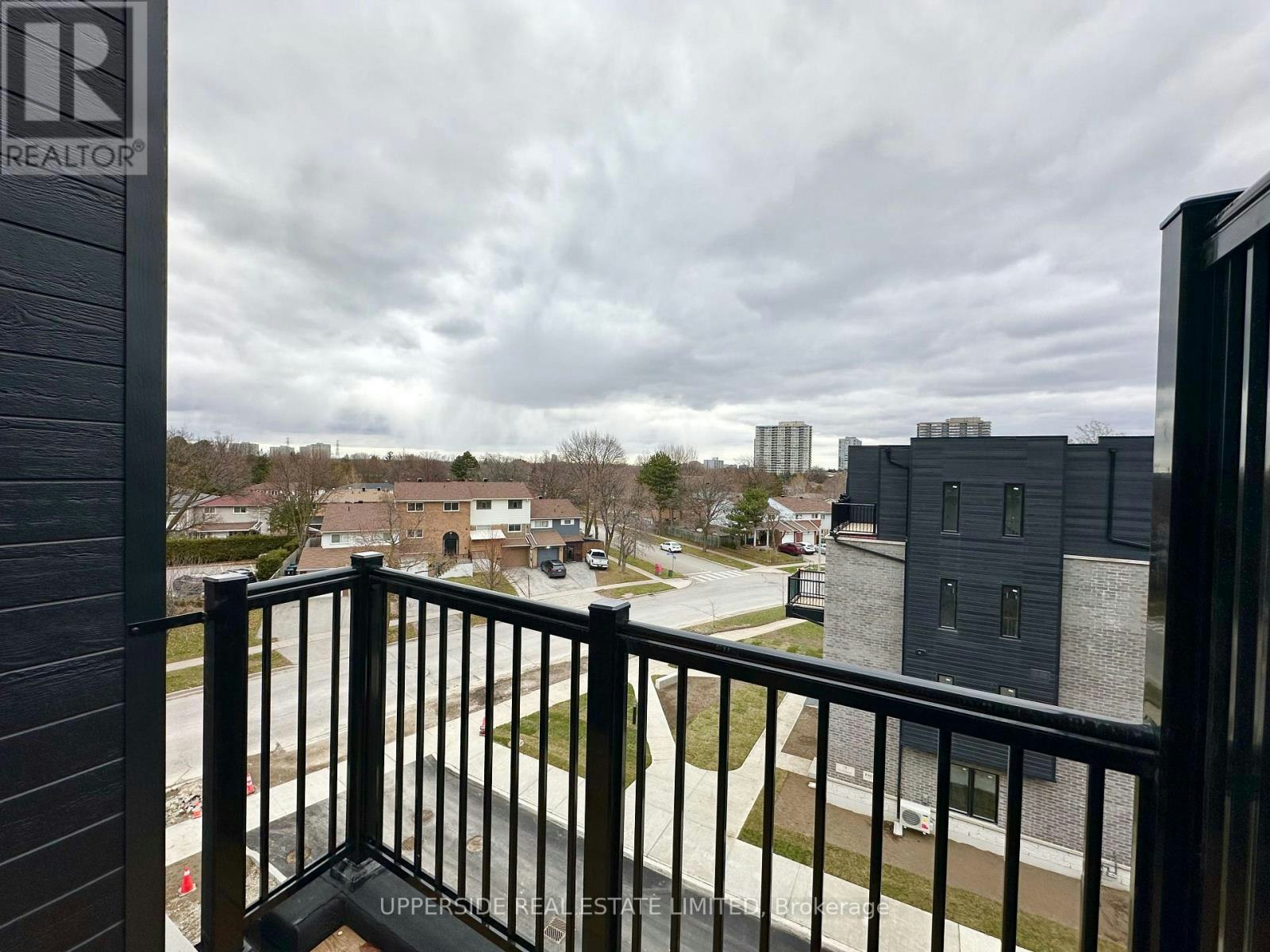 41-30 Calamint Lane, Toronto, ON, M1W 2H1 - 3