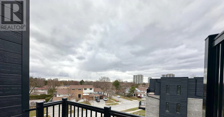 41-30 Calamint Lane, Toronto, ON, M1W 2H1 - 3