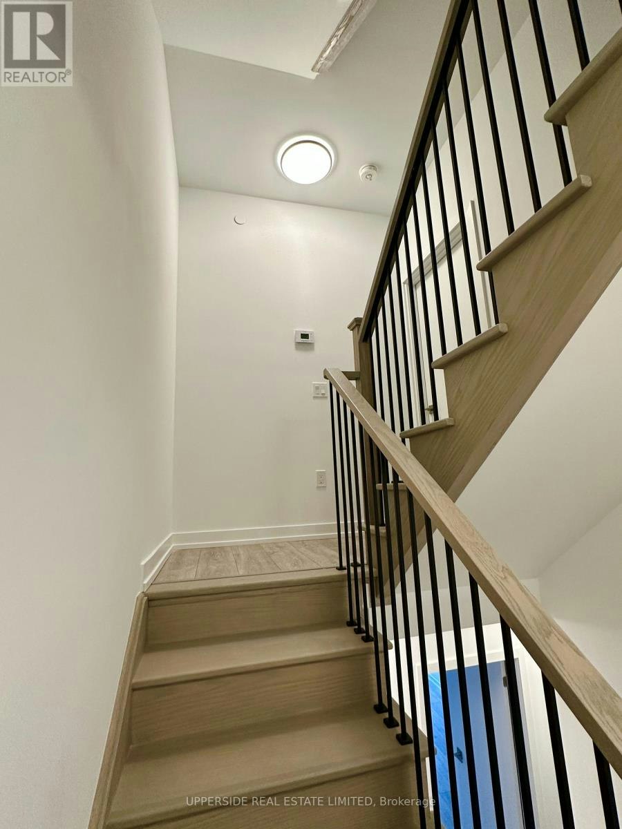 41-30 Calamint Lane, Toronto, ON, M1W 2H1 - 10