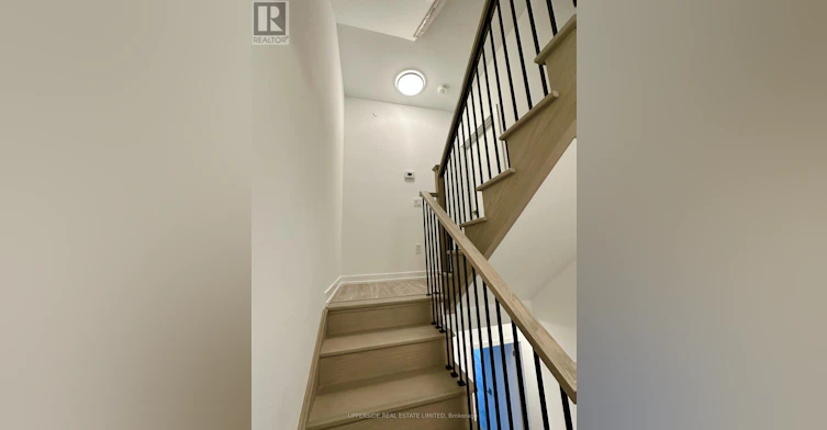 41-30 Calamint Lane, Toronto, ON, M1W 2H1 - 10