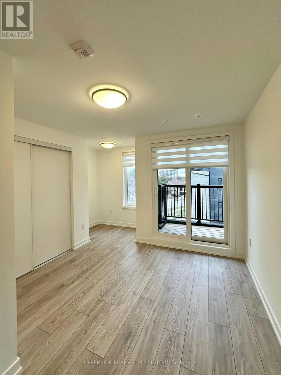 41-30 Calamint Lane, Toronto, ON, M1W 2H1 - 8