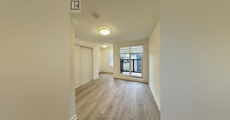 41-30 Calamint Lane, Toronto, ON, M1W 2H1 - 8