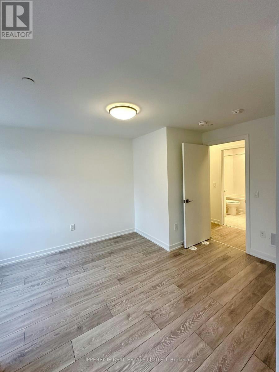 41-30 Calamint Lane, Toronto, ON, M1W 2H1 - 7