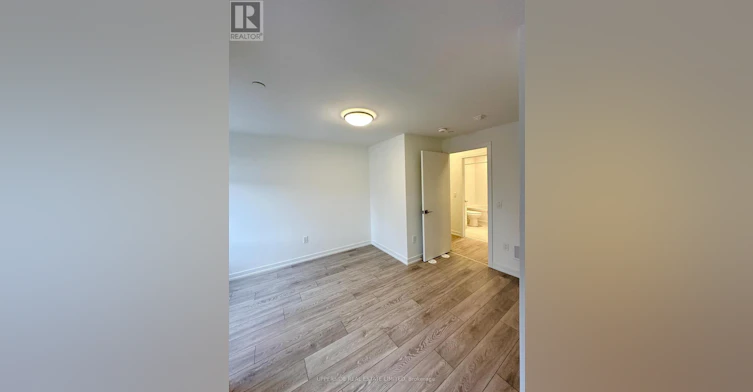 41-30 Calamint Lane, Toronto, ON, M1W 2H1 - 7