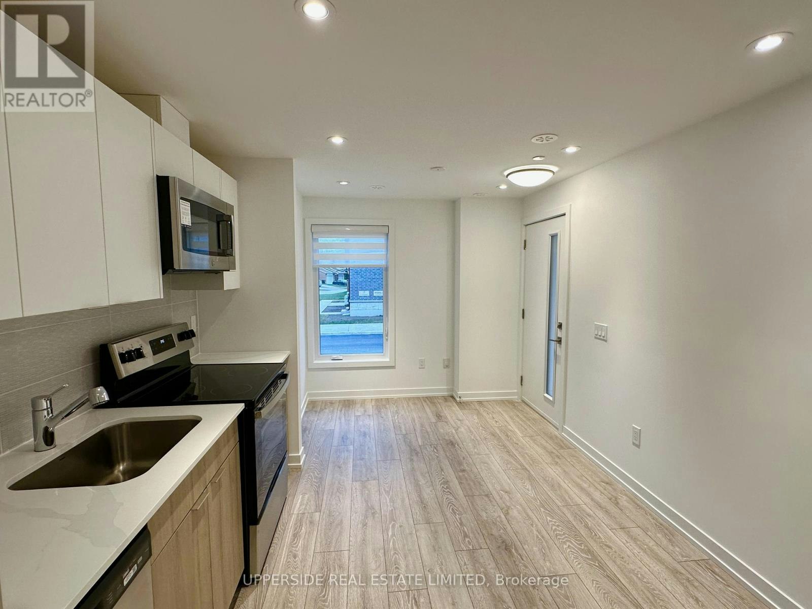 41-30 Calamint Lane, Toronto, ON, M1W 2H1 - 5