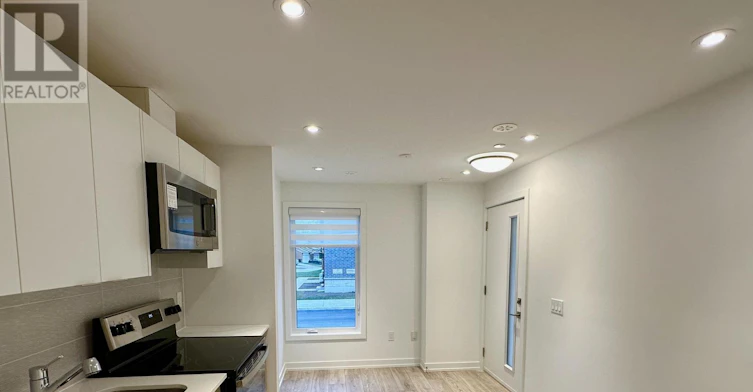 41-30 Calamint Lane, Toronto, ON, M1W 2H1 - 5