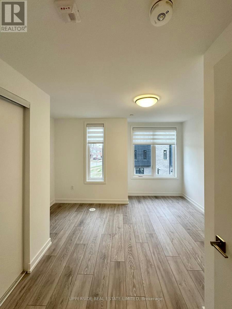41-30 Calamint Lane, Toronto, ON, M1W 2H1 - 9