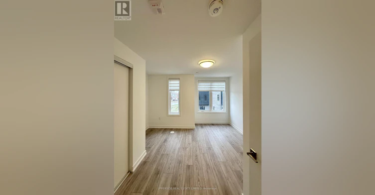 41-30 Calamint Lane, Toronto, ON, M1W 2H1 - 9