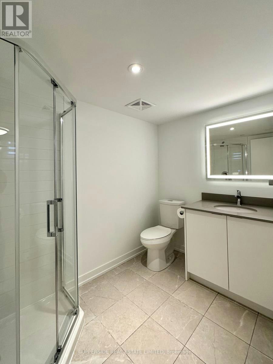 41-30 Calamint Lane, Toronto, ON, M1W 2H1 - 18