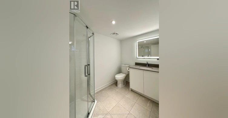 41-30 Calamint Lane, Toronto, ON, M1W 2H1 - 18