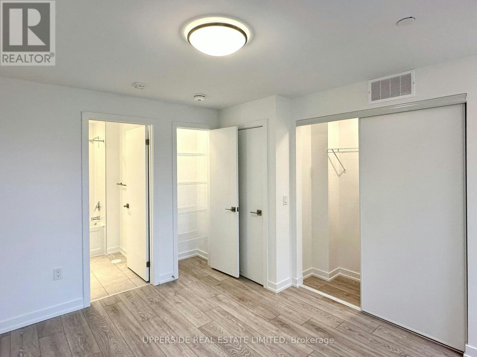 41-30 Calamint Lane, Toronto, ON, M1W 2H1 - 11