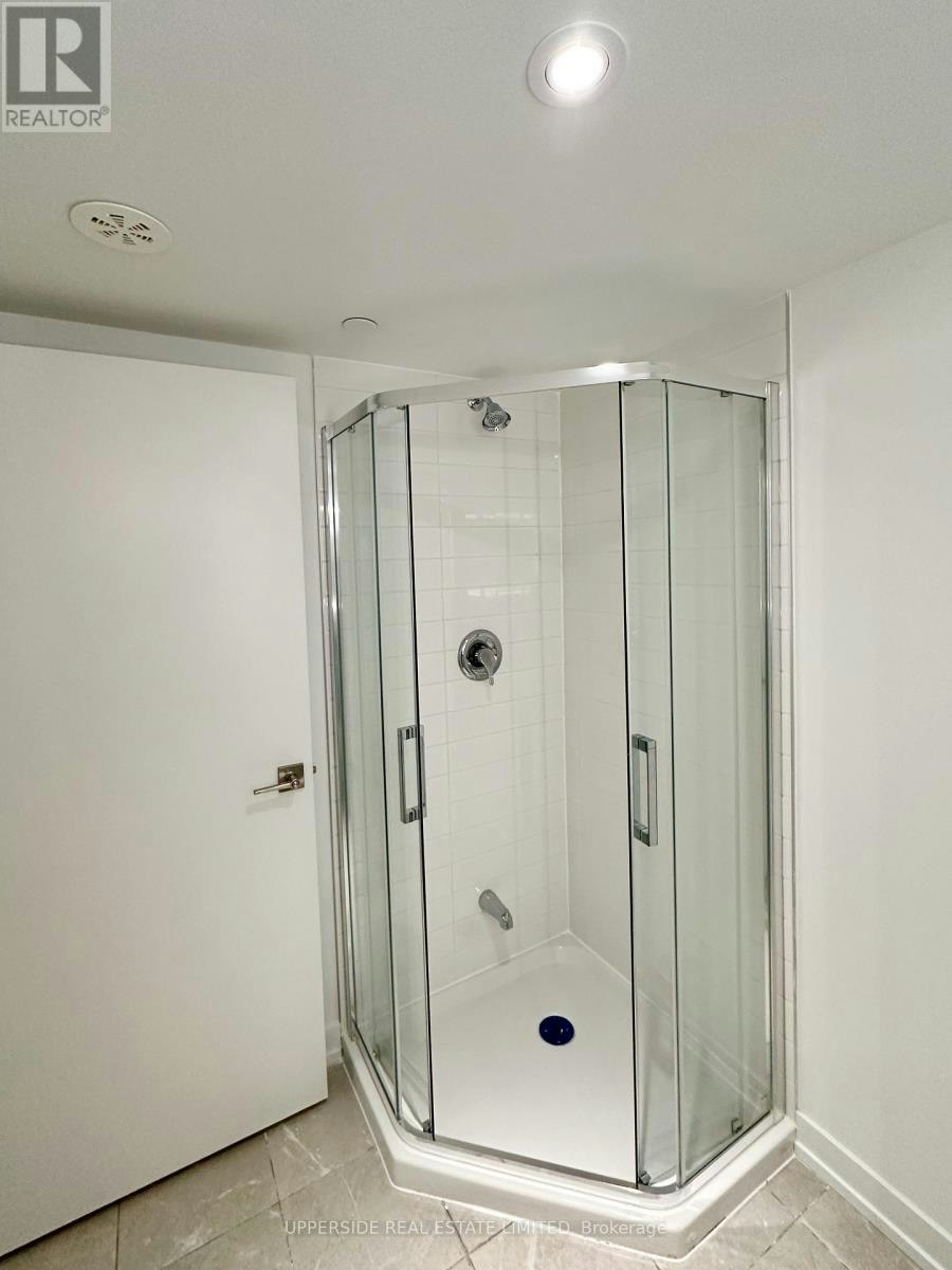 41-30 Calamint Lane, Toronto, ON, M1W 2H1 - 13
