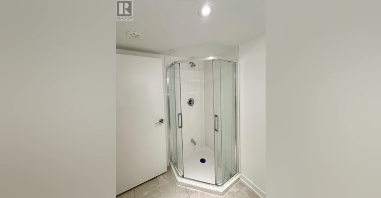41-30 Calamint Lane, Toronto, ON, M1W 2H1 - 13