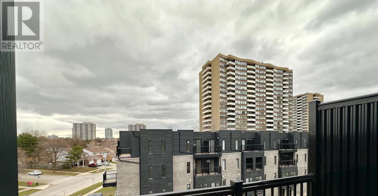 41-30 Calamint Lane, Toronto, ON, M1W 2H1 - 2