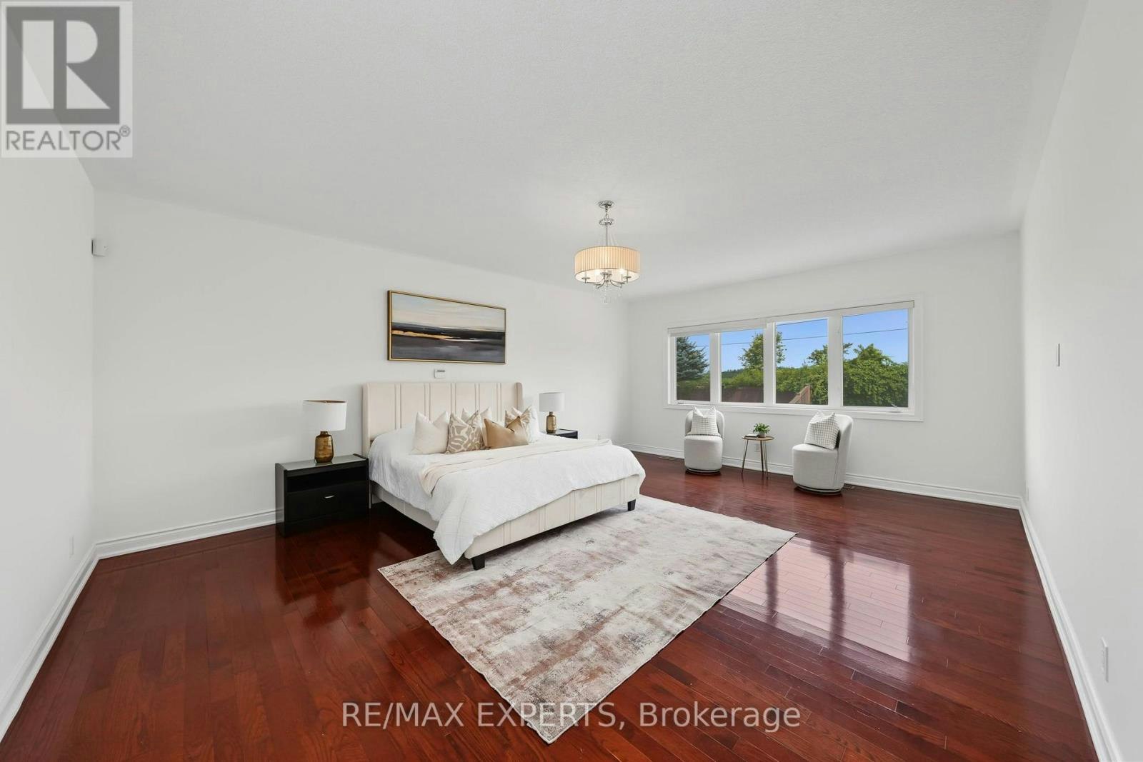 12 Sweet Valerie Court, Vaughan, ON, L6A 0C6 - 22