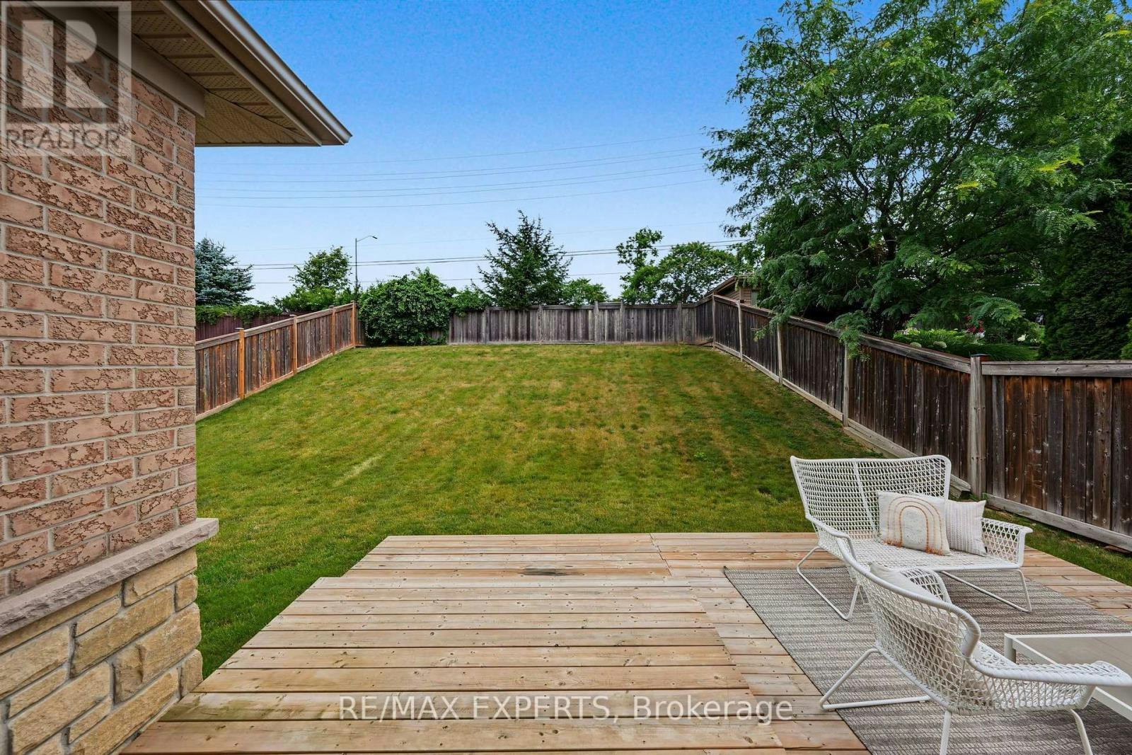 12 Sweet Valerie Court, Vaughan, ON, L6A 0C6 - 43