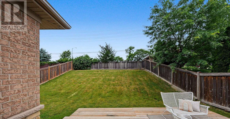 12 Sweet Valerie Court, Vaughan, ON, L6A 0C6 - 43