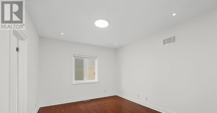 12 Sweet Valerie Court, Vaughan, ON, L6A 0C6 - 33