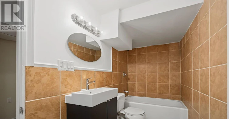 12 Sweet Valerie Court, Vaughan, ON, L6A 0C6 - 35