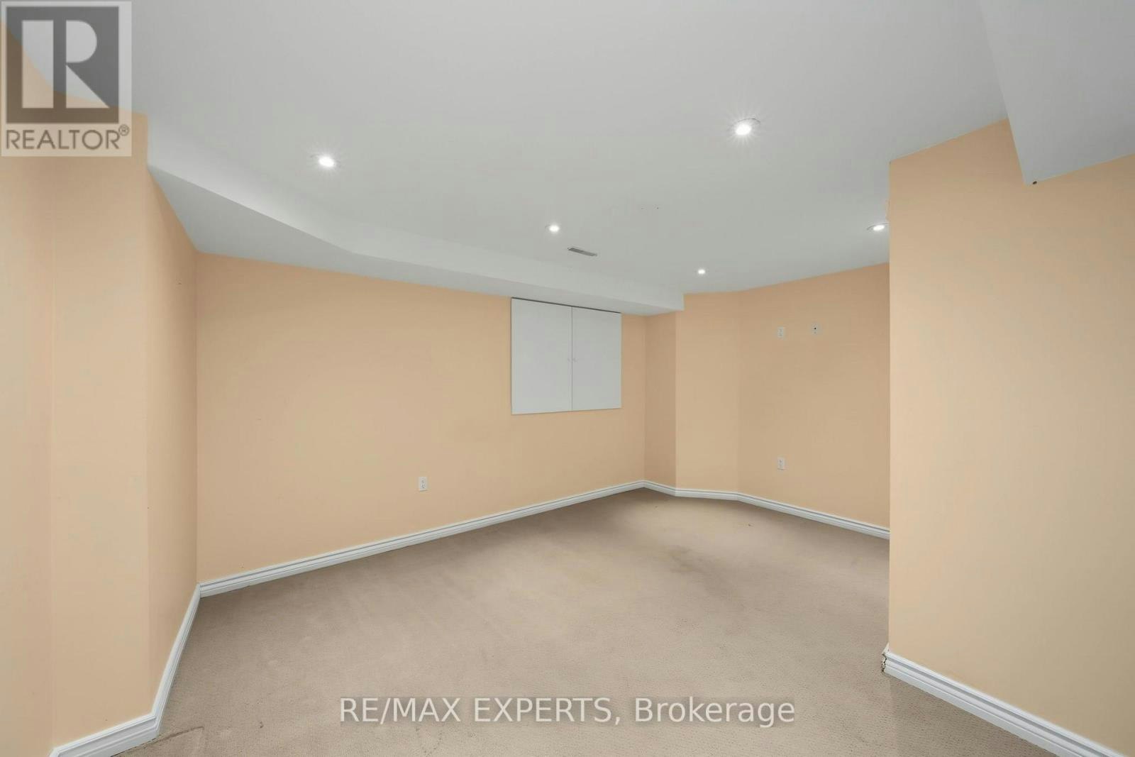 12 Sweet Valerie Court, Vaughan, ON, L6A 0C6 - 42