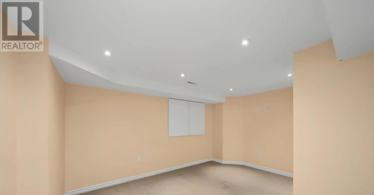 12 Sweet Valerie Court, Vaughan, ON, L6A 0C6 - 42