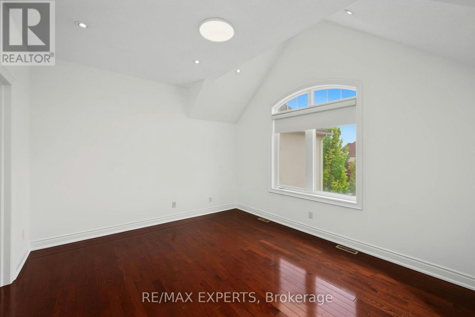 12 Sweet Valerie Court, Vaughan, ON, L6A 0C6 - 29